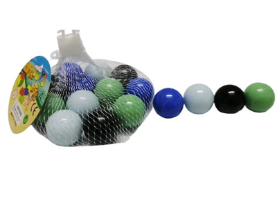 <img src='photo/Z/JZ123030.jpg'width='400' height='300'>