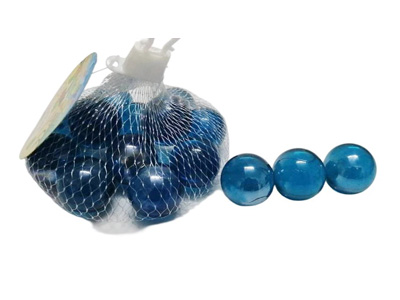 <img src='photo/Z/JZ123031.jpg'width='400' height='300'>