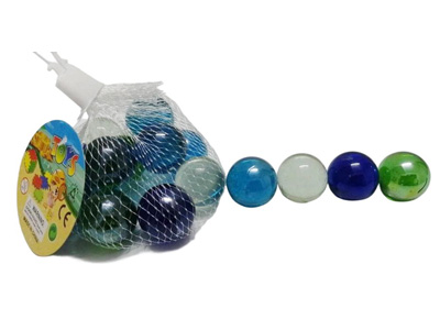 <img src='photo/Z/JZ123032.jpg'width='400' height='300'>