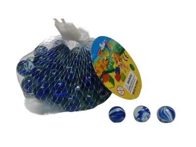 <img src='photo/Z/JZ123037.jpg'width='400' height='300'>