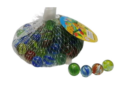 <img src='photo/Z/JZ123038.jpg'width='400' height='300'>