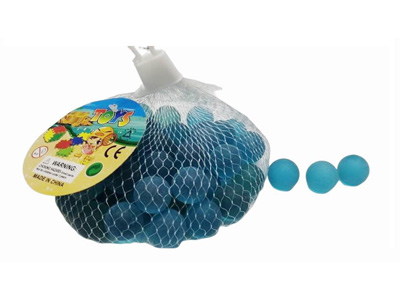 <img src='photo/Z/JZ123039.jpg'width='400' height='300'>