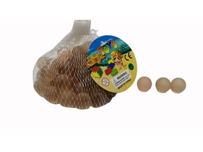 <img src='photo/Z/JZ123041.jpg'width='400' height='300'>