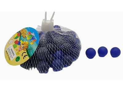 <img src='photo/Z/JZ123042.jpg'width='400' height='300'>