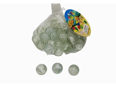 <img src='photo/Z/JZ123045.jpg'width='400' height='300'>