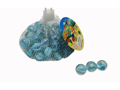 <img src='photo/Z/JZ123046.jpg'width='400' height='300'>