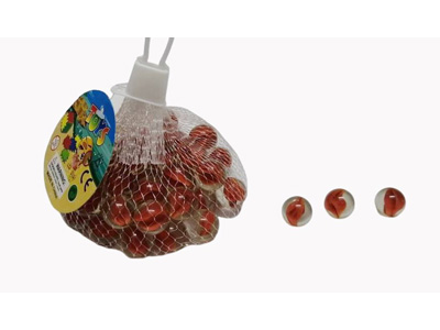 <img src='photo/Z/JZ123050.jpg'width='400' height='300'>