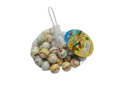 <img src='photo/Z/JZ123054.jpg'width='400' height='300'>