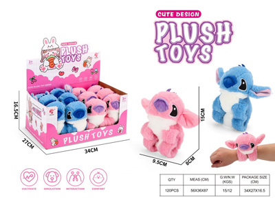 <img src='photo/Z/JZ123058.jpg'width='400' height='300'>