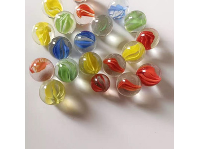 <img src='photo/Z/JZ123060.jpg'width='400' height='300'>