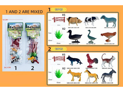 <img src='photo/Z/JZ123063.jpg'width='400' height='300'>