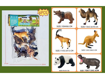 <img src='photo/Z/JZ123072.jpg'width='400' height='300'>