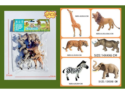 <img src='photo/Z/JZ123073.jpg'width='400' height='300'>