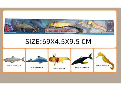 <img src='photo/Z/JZ123076.jpg'width='400' height='300'>