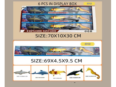 <img src='photo/Z/JZ123077.jpg'width='400' height='300'>