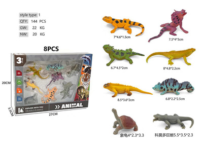 <img src='photo/Z/JZ123149.jpg'width='400' height='300'>