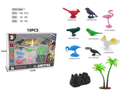 <img src='photo/Z/JZ123150.jpg'width='400' height='300'>