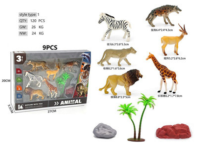 <img src='photo/Z/JZ123157.jpg'width='400' height='300'>