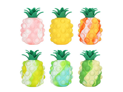 <img src='photo/Z/JZ123369.jpg'width='400' height='300'>