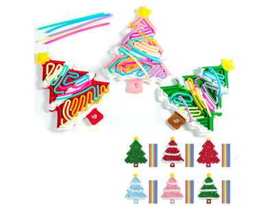 <img src='photo/Z/JZ123370.jpg'width='400' height='300'>