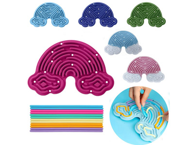 <img src='photo/Z/JZ123371.jpg'width='400' height='300'>