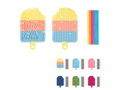 <img src='photo/Z/JZ123372.jpg'width='400' height='300'>