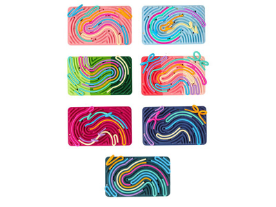 <img src='photo/Z/JZ123374.jpg'width='400' height='300'>