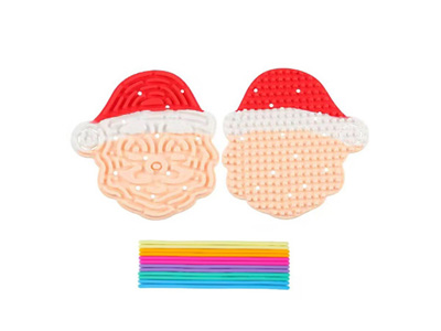 <img src='photo/Z/JZ123376.jpg'width='400' height='300'>