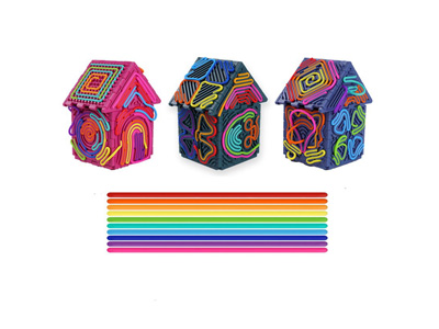 <img src='photo/Z/JZ123377.jpg'width='400' height='300'>