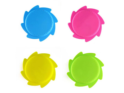 <img src='photo/Z/JZ123379.jpg'width='400' height='300'>