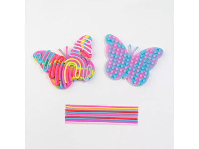 <img src='photo/Z/JZ123388.jpg'width='400' height='300'>