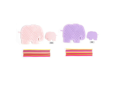 <img src='photo/Z/JZ123389.jpg'width='400' height='300'>