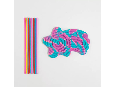 <img src='photo/Z/JZ123393.jpg'width='400' height='300'>