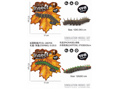 <img src='photo/Z/JZ123400.jpg'width='400' height='300'>