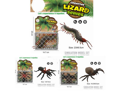 <img src='photo/Z/JZ123402.jpg'width='400' height='300'>