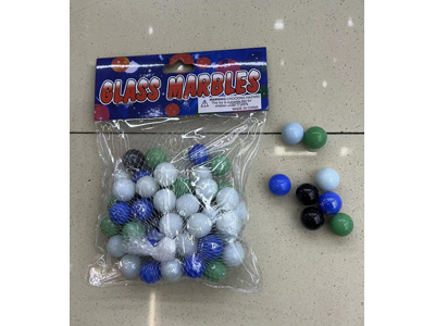 <img src='photo/Z/JZ123434.jpg'width='400' height='300'>