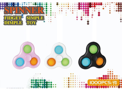 <img src='photo/Z/JZ123437.jpg'width='400' height='300'>