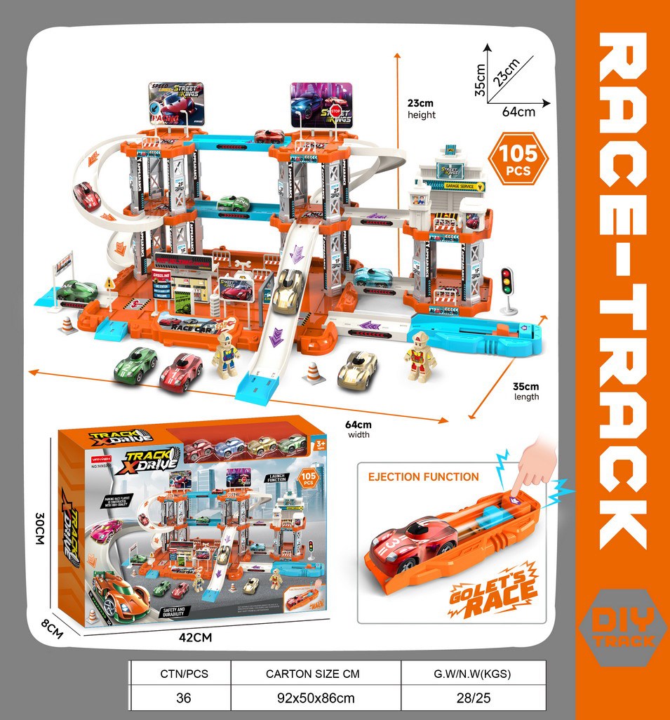 <img src='photo/Z/JZ123456.jpg'width='400' height='300'>