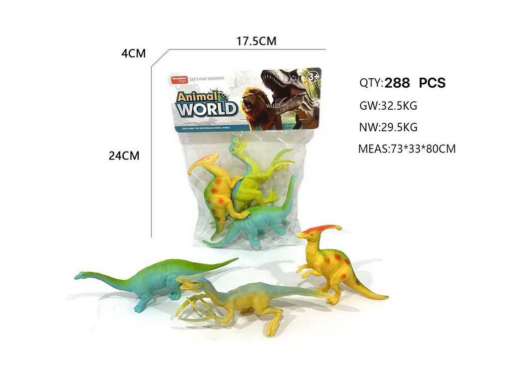 <img src='photo/Z/JZ123458.jpg'width='400' height='300'>