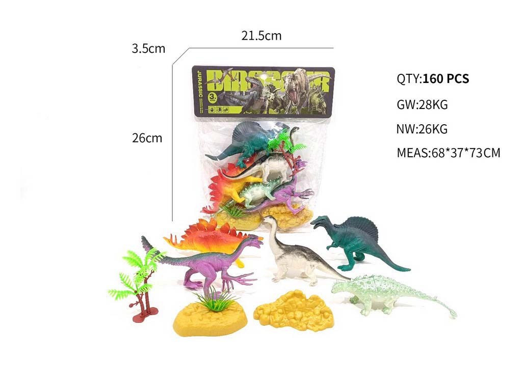 <img src='photo/Z/JZ123464.jpg'width='400' height='300'>