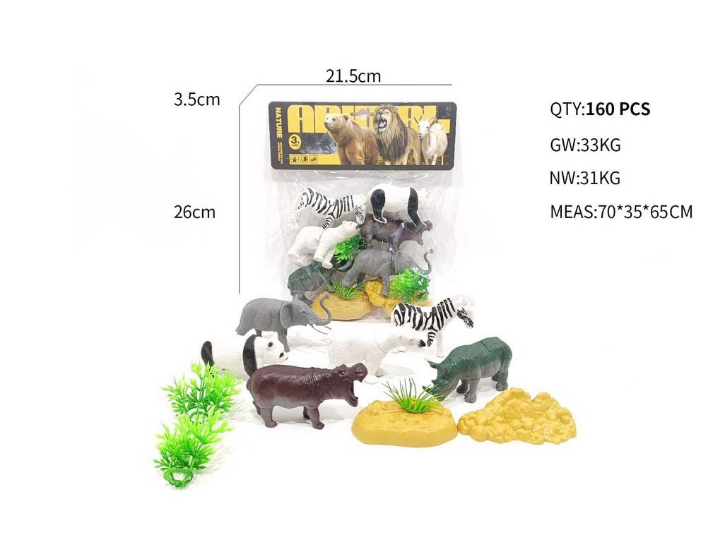 <img src='photo/Z/JZ123468.jpg'width='400' height='300'>