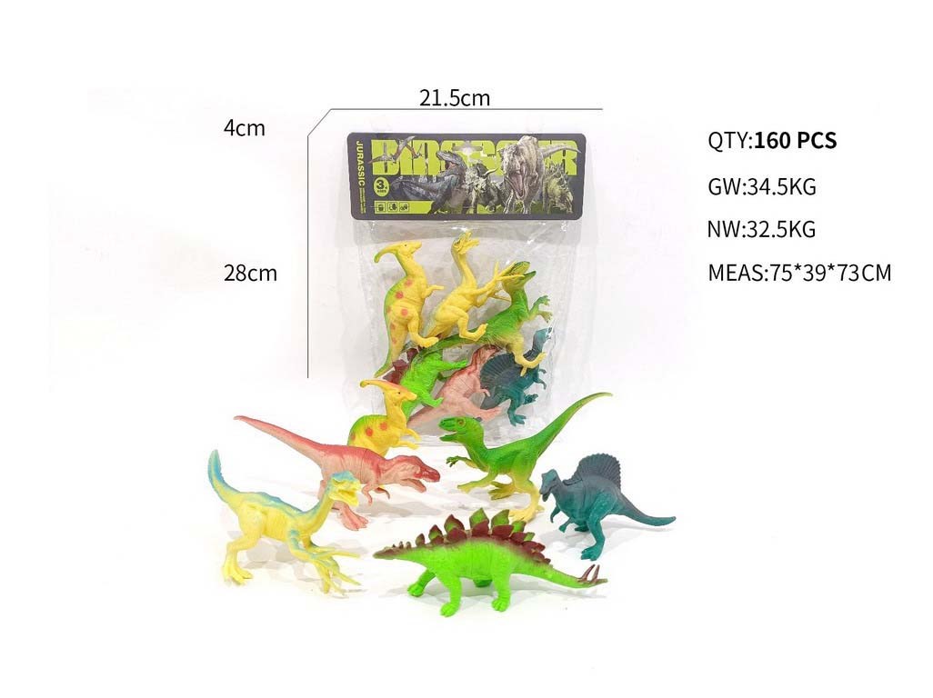 <img src='photo/Z/JZ123472.jpg'width='400' height='300'>