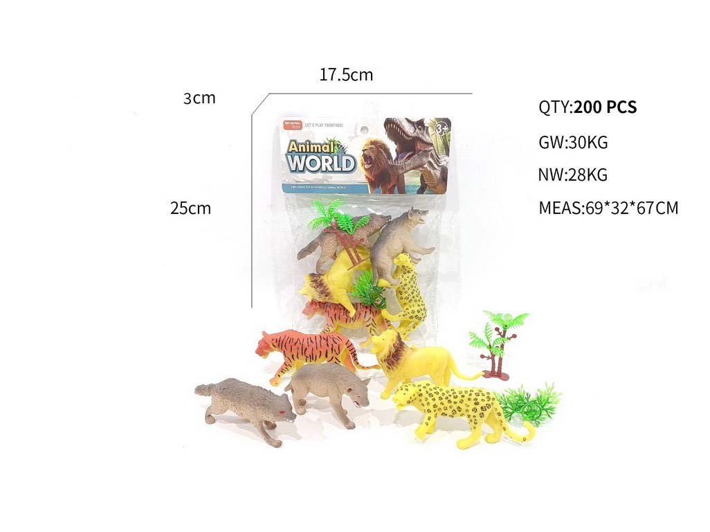 <img src='photo/Z/JZ123479.jpg'width='400' height='300'>