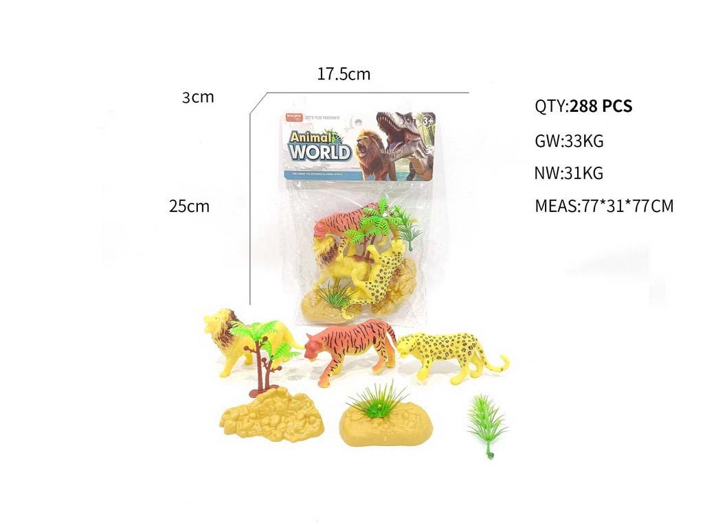 <img src='photo/Z/JZ123482.jpg'width='400' height='300'>