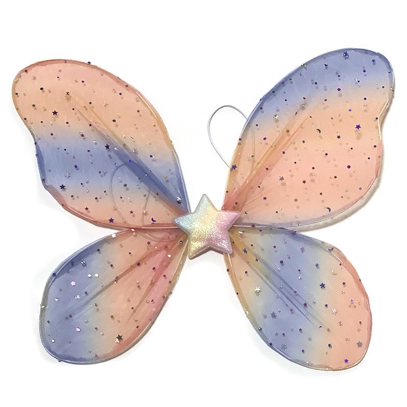 <img src='photo/Z/JZ123485.jpg'width='400' height='300'>