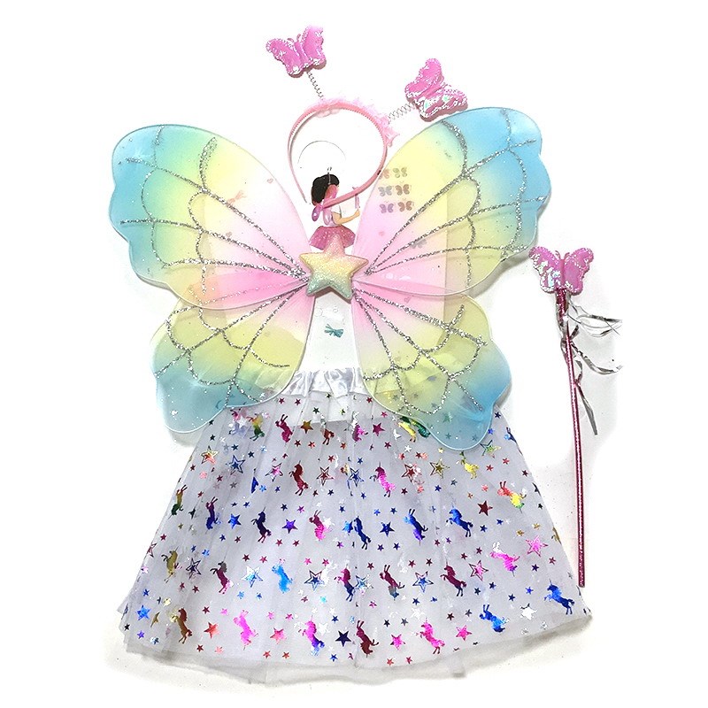 <img src='photo/Z/JZ123490.jpg'width='400' height='300'>