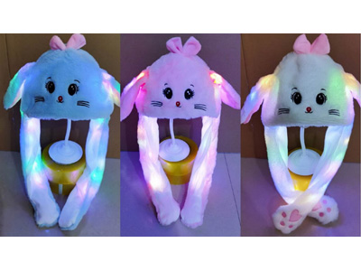 <img src='photo/Z/JZ123540.jpg'width='400' height='300'>