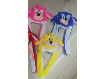 <img src='photo/Z/JZ123546.jpg'width='400' height='300'>