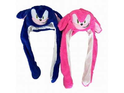 <img src='photo/Z/JZ123556.jpg'width='400' height='300'>