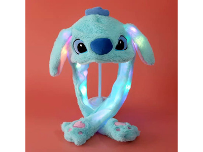 <img src='photo/Z/JZ123559.jpg'width='400' height='300'>